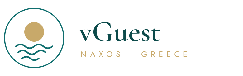 vGuest Guesthouse