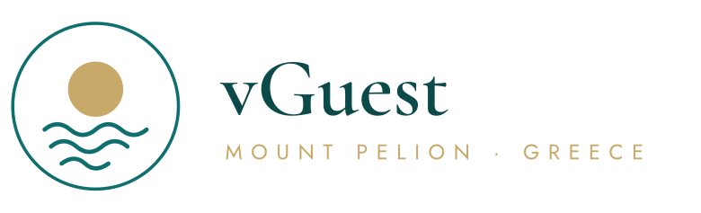 vGuest Guesthouse